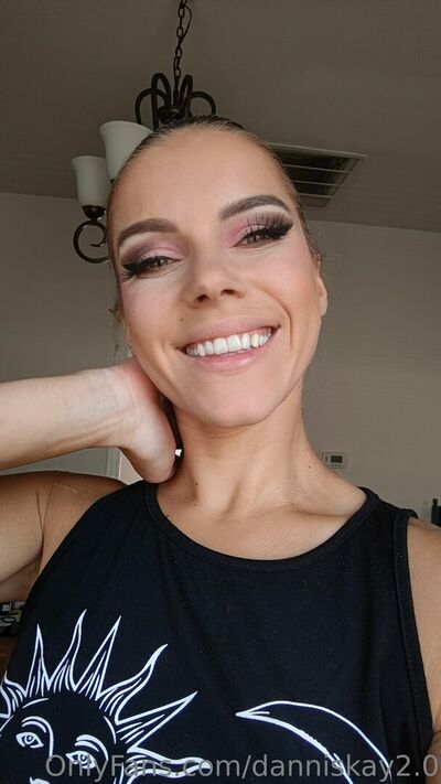 Danniskay