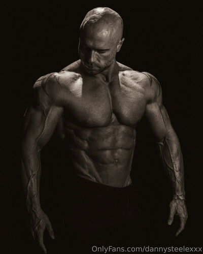 Dannysteelexxx