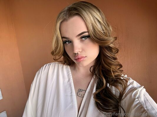 Danyelkax