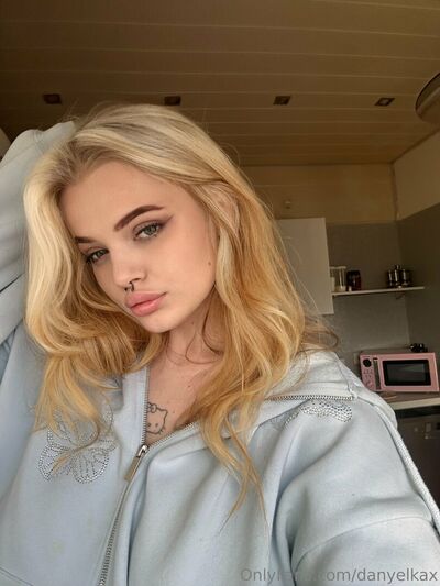 Danyelkax