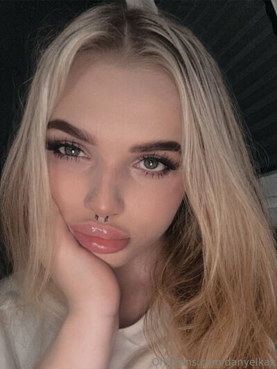 Danyelkax