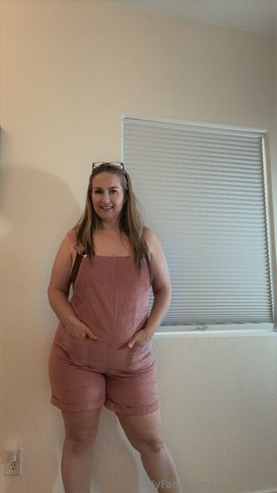 Daphnewest