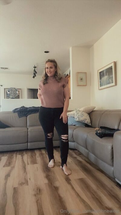 Daphnewest
