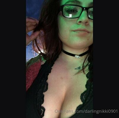 Darlingnikki0901