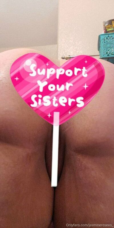 Darlinjasminexxx