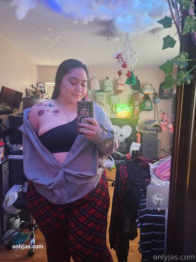 Darlinjasminexxx