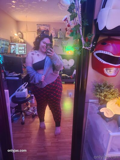 Darlinjasminexxx
