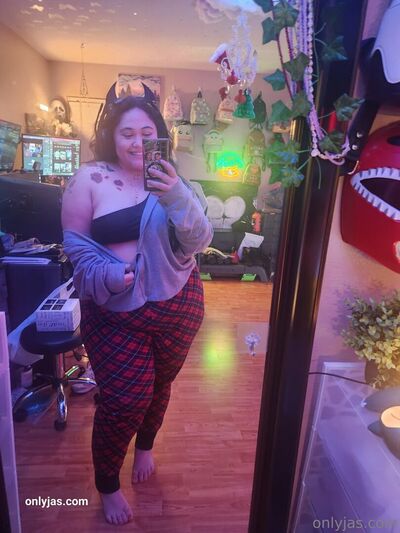 Darlinjasminexxx