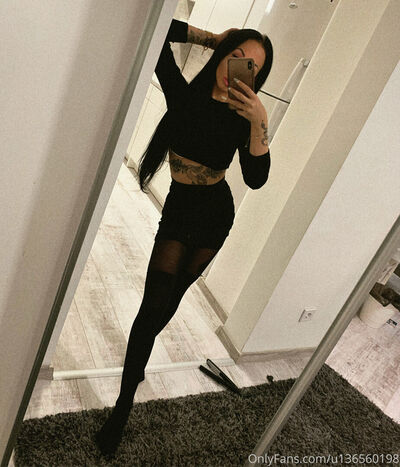 Dashababykee