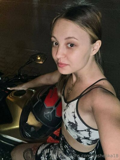 Dashenka18