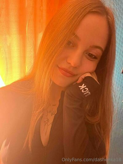 Dashenka18