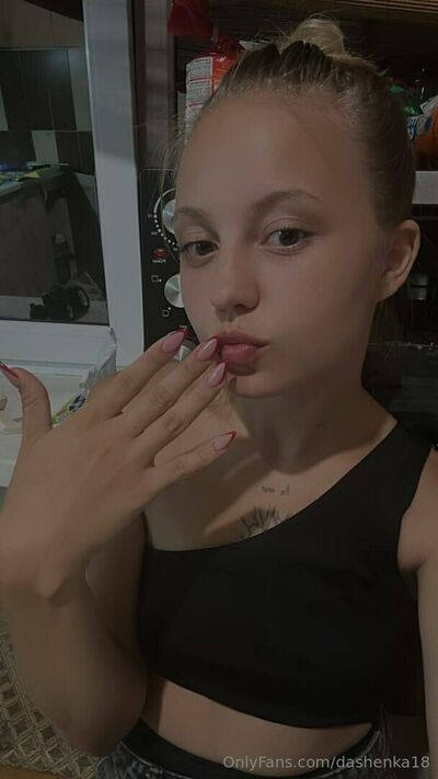 Dashenka18