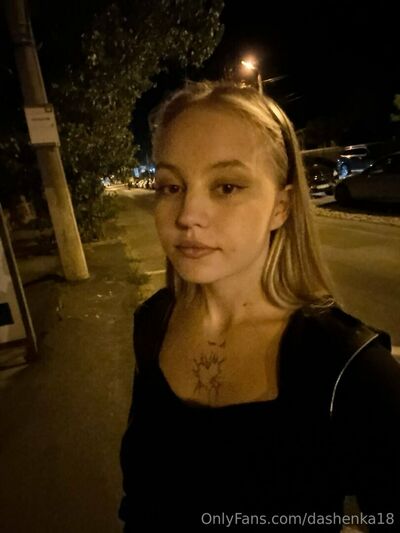 Dashenka18