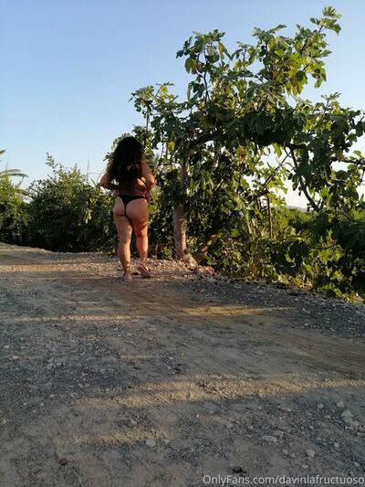 Daviniafructuoso