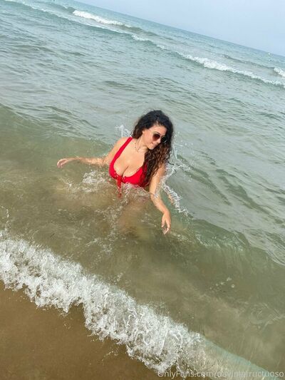 Daviniafructuoso