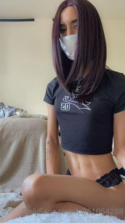 Dawnrivera