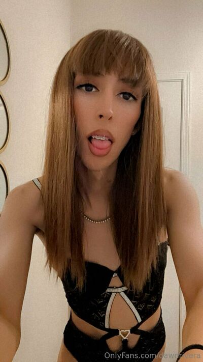 Dawnrivera