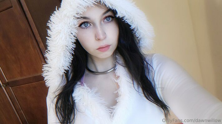 Dawnwillow