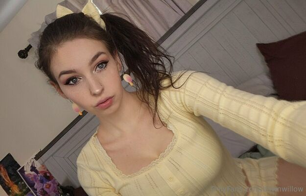 Dawnwillow
