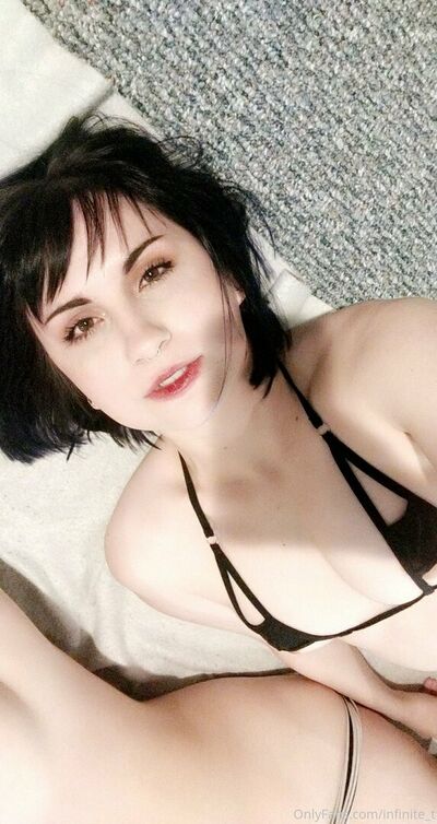 Daxanais