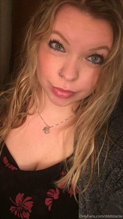Dddstaciie