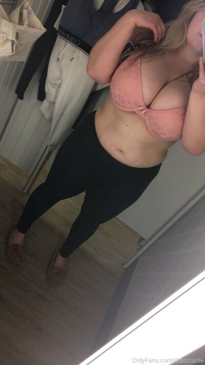 Dddstaciie