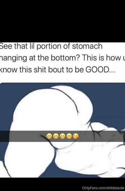 Dddstaciie