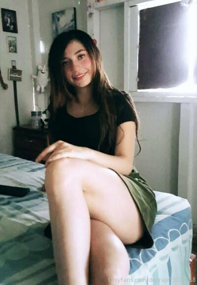 Debrajean15