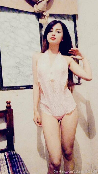Debrajean15