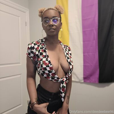 Deedeebee96
