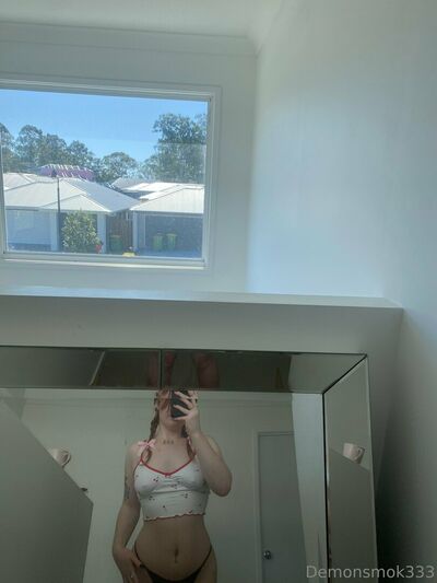 Demonsmok333
