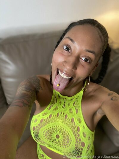 Destinyredbonexxx