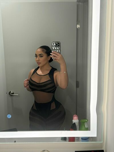 Destinyskye
