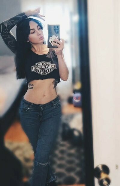 Devindixenn
