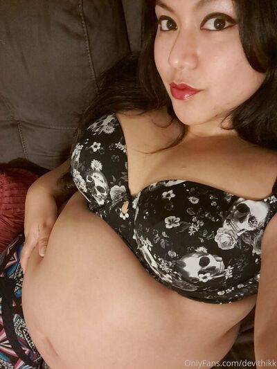 Devithikk