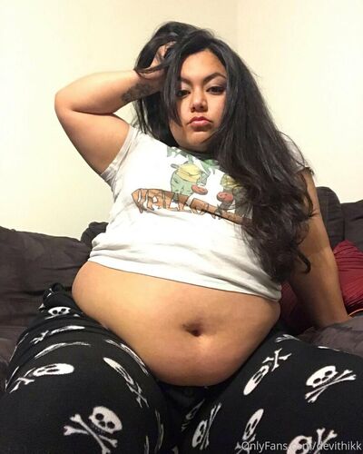 Devithikk