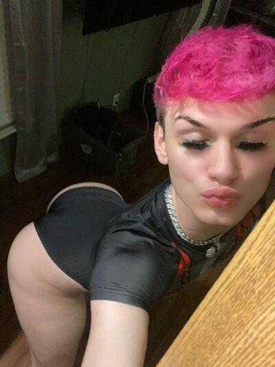 Deyluvty