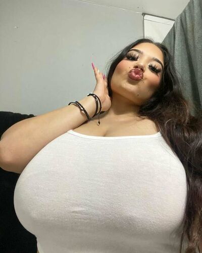 Dezloaizaaa