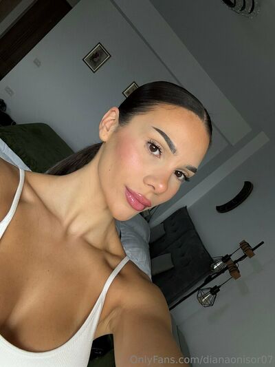 Dianaonisor07