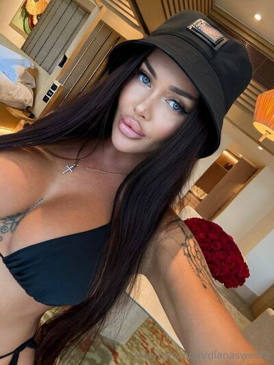 Dianasweet1