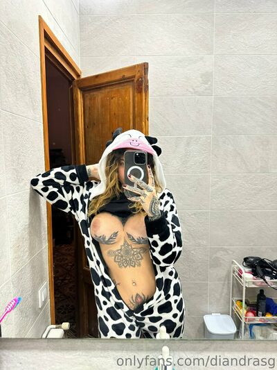 Diandracox