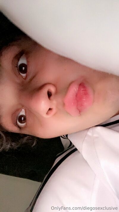Diegosexclusive