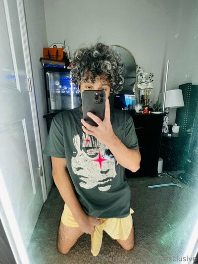 Diegosexclusive