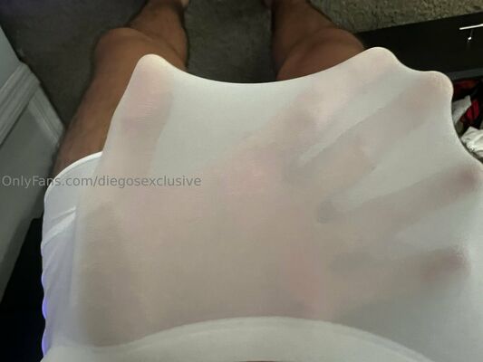 Diegosexclusive