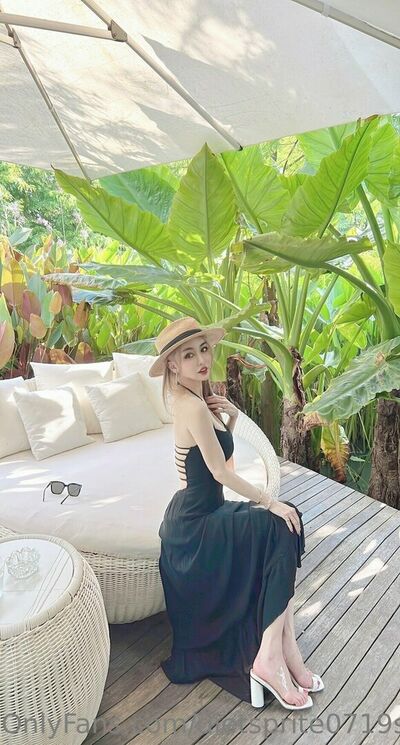 Dietsprite0719ss