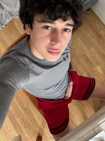 Dimitrysimonit