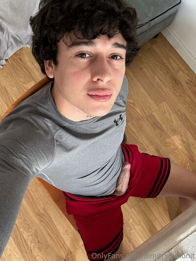 Dimitrysimonit