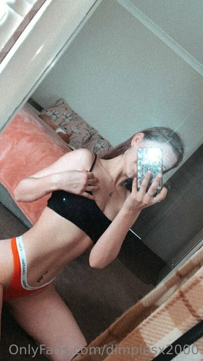 Dimplesx2000