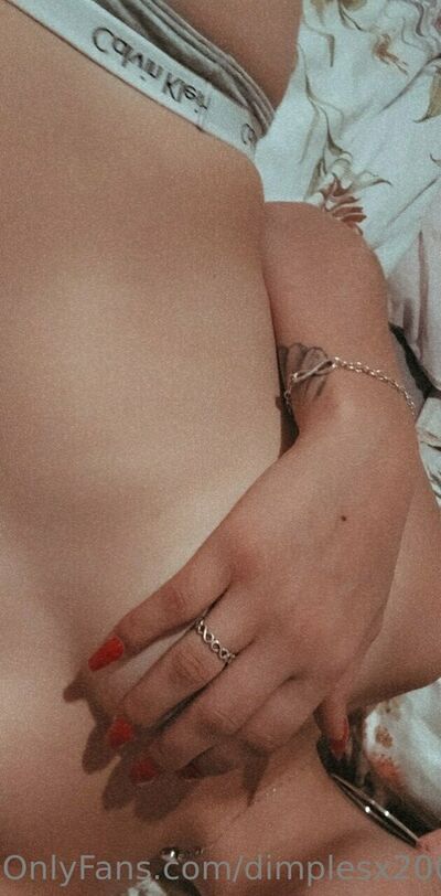 Dimplesx2000