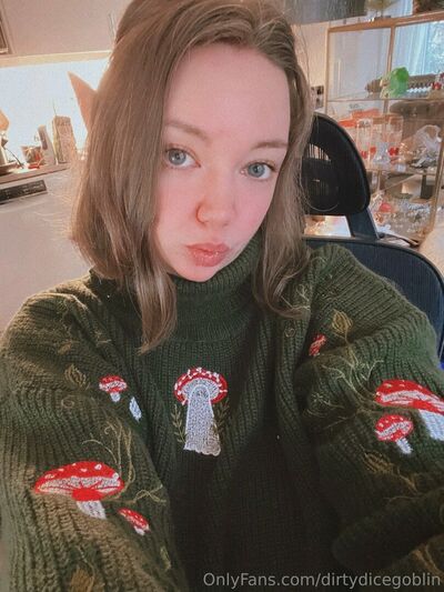 Dirtydicegoblin